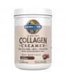 Collagen Creamer - Čokoláda 342g.